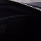 Amelia - MAmeliaBRANDED BAGS - 241