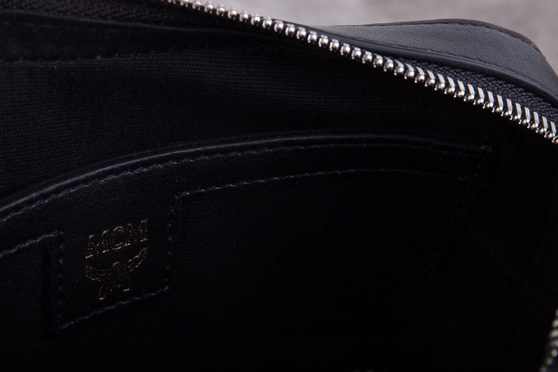 Amelia - MAmeliaBRANDED BAGS - 241