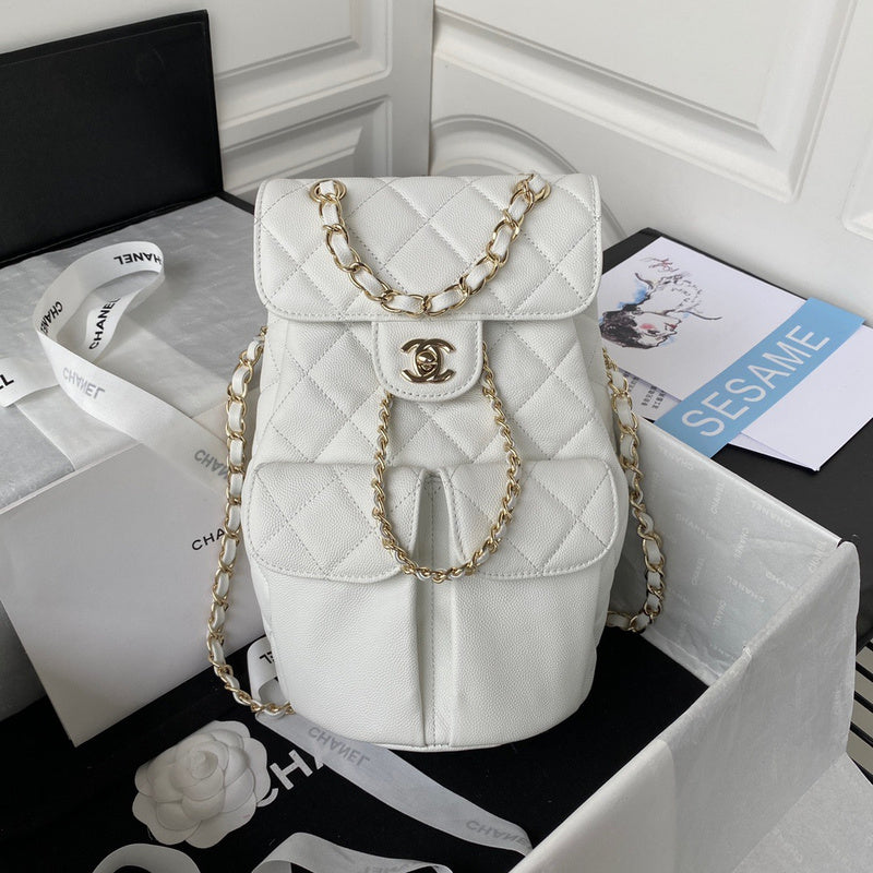 Amelia- CHL Bags - 7601