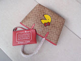 Amelia - CCH Bags - 525