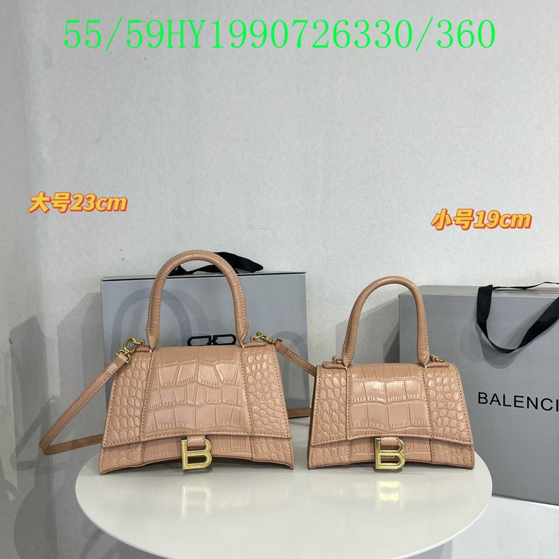 Amelia - BGA Bags - 2171
