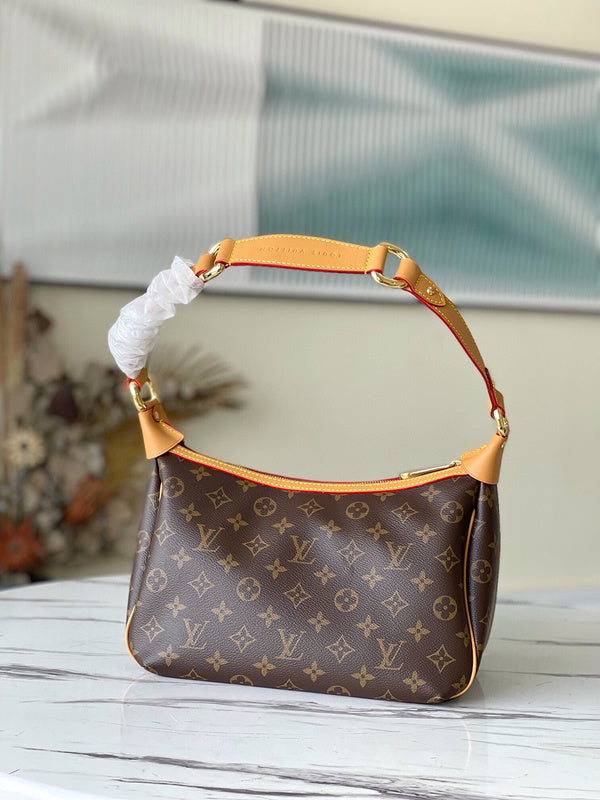 Amelia- Lu-Vi bags - 5906