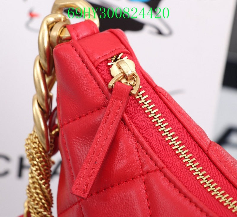 Amelia - CHL Bags - 046