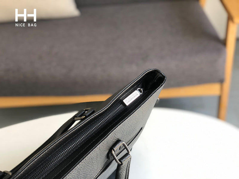 Amelia- BOR Men Bags - 147