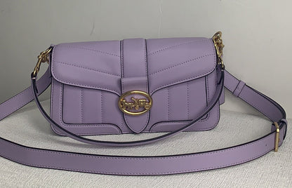 Amelia- CAH Bags - 660