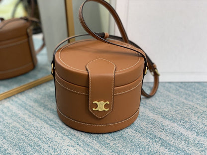 Amelia - COL Lady Bags - 135
