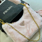 Camila Bags - Prada Bags - 472