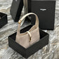Amelia - YSL Bag - 2492