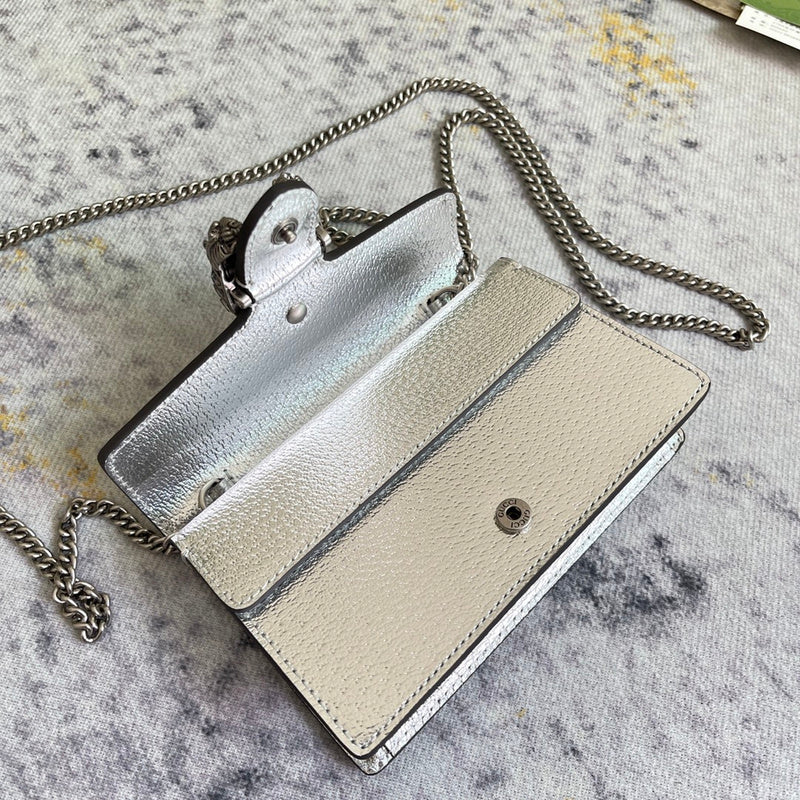Amelia - GCI Bags - 12583