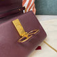 Amelia's Bag Gallery - VEL Bags - 1467