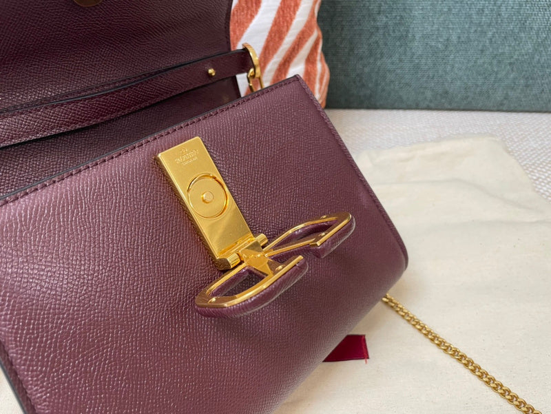 Amelia's Bag Gallery - VEL Bags - 1467