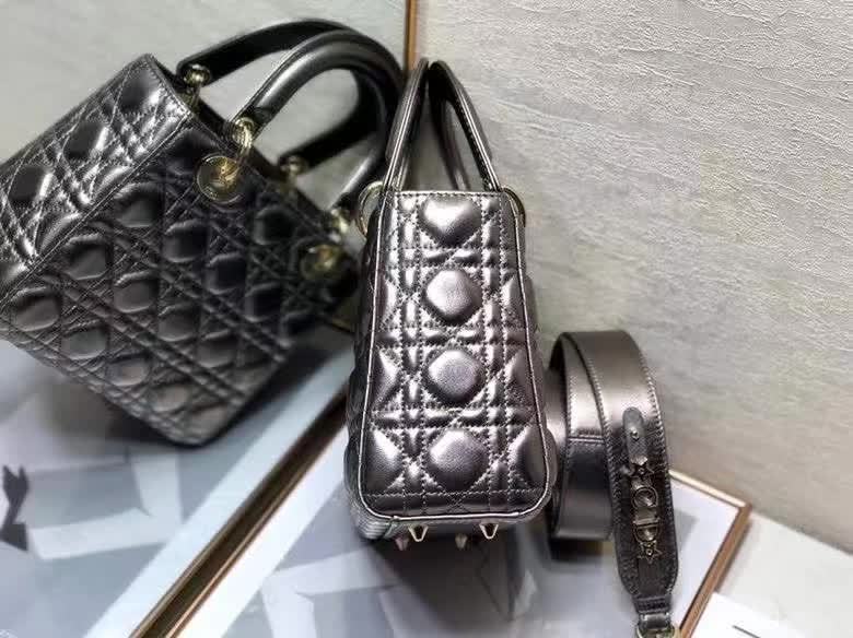 Amelia - DYOR   BAGS FOR WOMEN - FASHION LUXURY BAGS 372