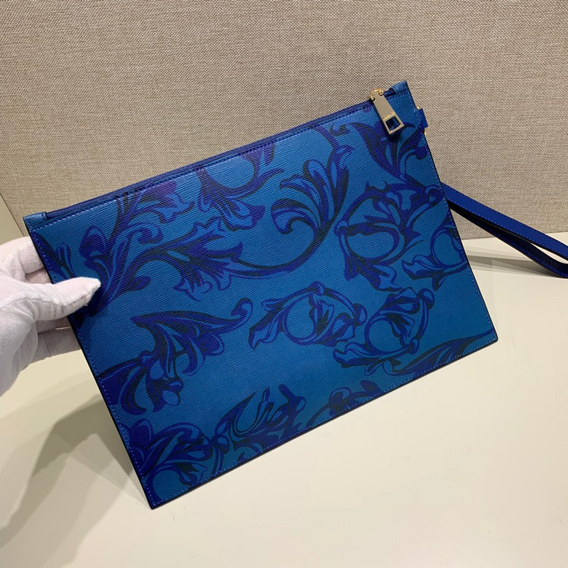 Amelia's Bag Gallery - VAR Bags - 018