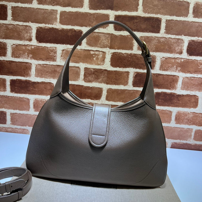 Amelia  - GCI Bags - 12042