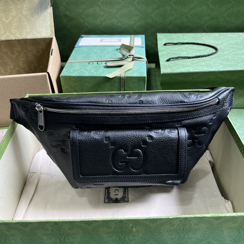 Amelia-i GUKI Women Bags - 211
