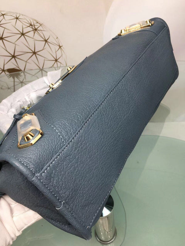 Amelia - BLN-CIAGA WOMEN LUXURY BAGS - 905