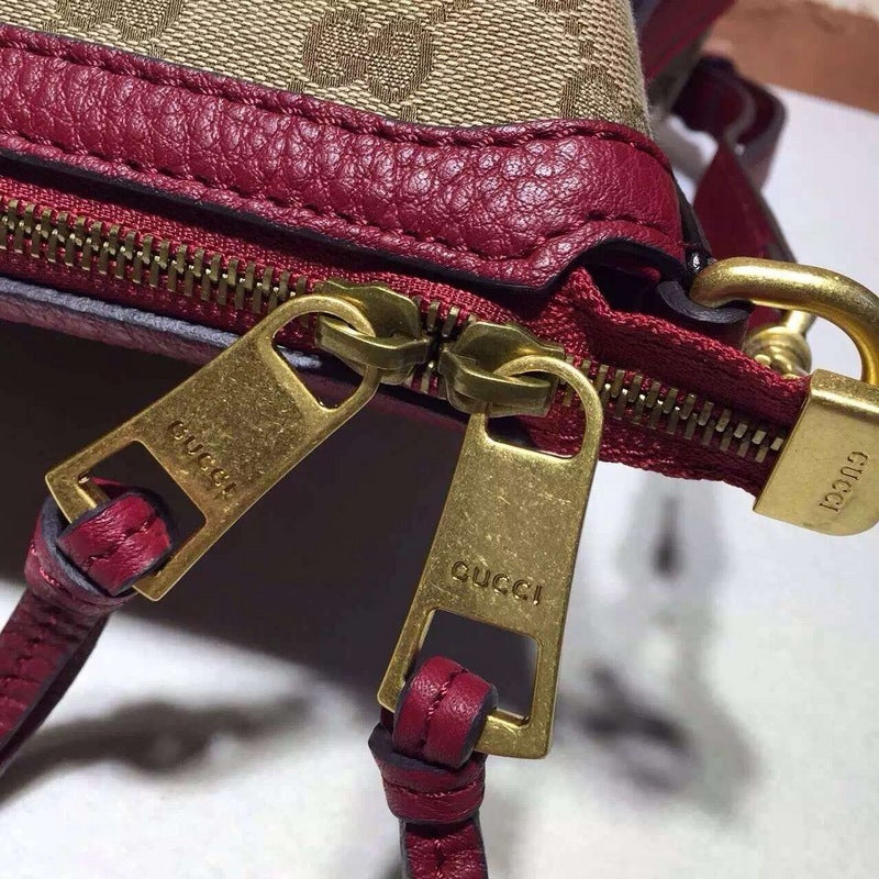 AmeliaLuxury - GCI Bags - 1229