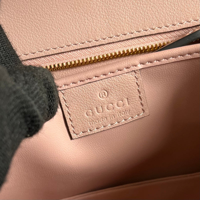 Amelia- GCI Bags - 5632