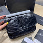 Amelia - YSL Bag - 3843