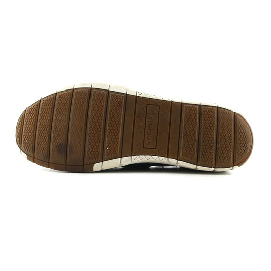 SPERRY TOP SIDER