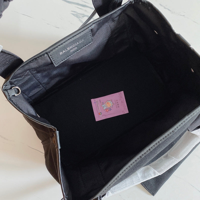 Amelia - BLN-CIAGA WOMEN LUXURY BAGS - 516