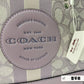 Amelia - CCH Bags - 042