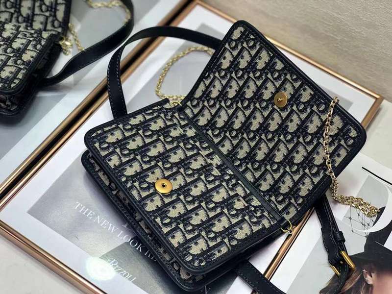 Amelia - DYOR   BAGS FOR WOMEN - FASHION LUXURY BAGS 388