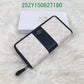 Amelia - CAH Wallet - 148