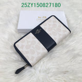 Amelia - CAH Wallet - 148