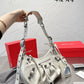 Amelia - BGA Bags - 1604