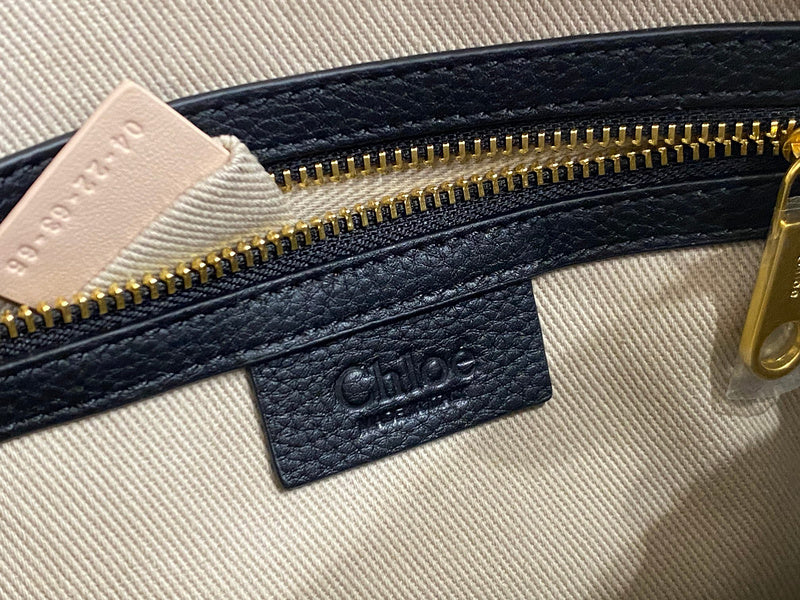 Amelia's Bag Gallery - CLE Bags - 339
