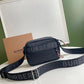 Amelia - B-BERRY BAGS - 218