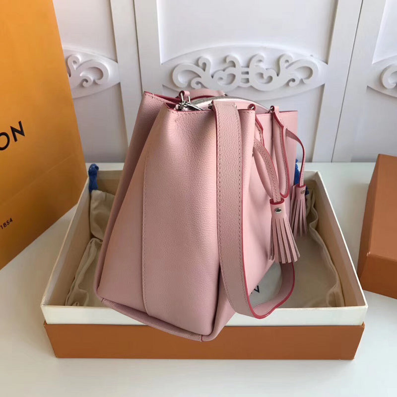 Amelia - LV Bags - 12563