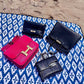 Amelia - HMS Bags - 1604
