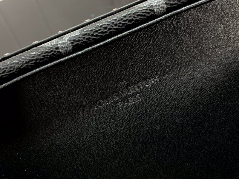 Amelia - LV Bags - 16489