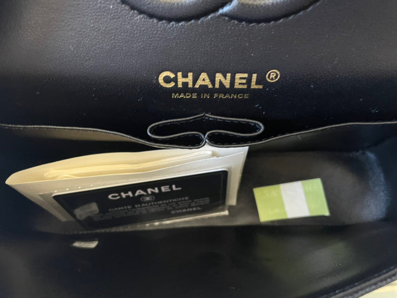 Amelia-  CHL BAGS  - 350