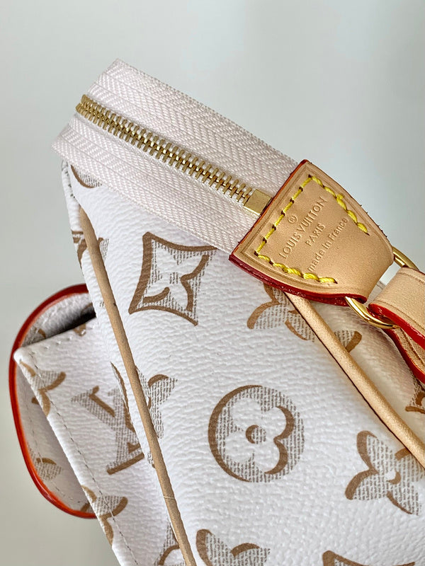 Amelia - LOV Lady Bags - 376
