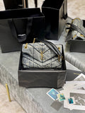 Amelia- SLY Bags - 476