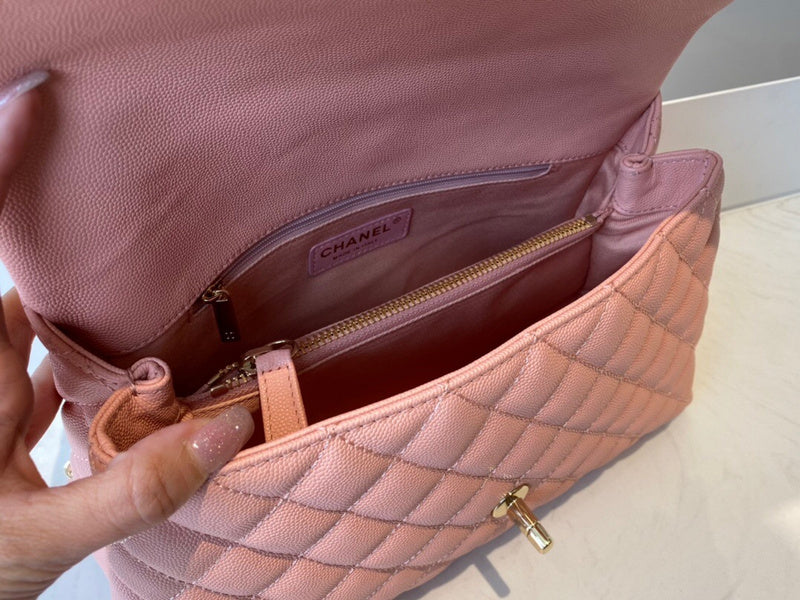 Amelia-  CHL BAGS  - 149