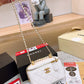 Amelia- CHL Bags - 6812