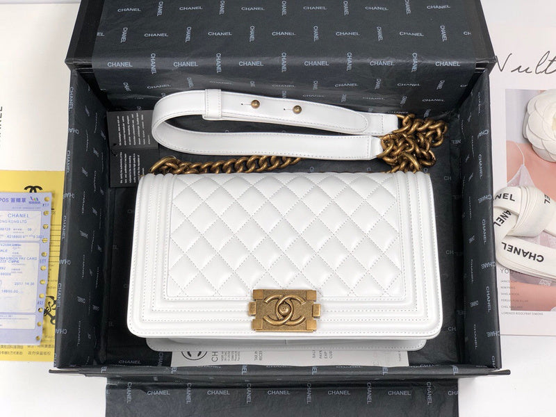 Amelia- CHL Bags - 7471