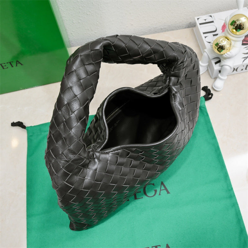 Amelia- - BOV Bags - 069