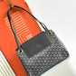 Amelia- G-YARD WOMEN LUXURY BAGS - 1404