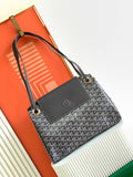 Amelia- G-YARD WOMEN LUXURY BAGS - 1404