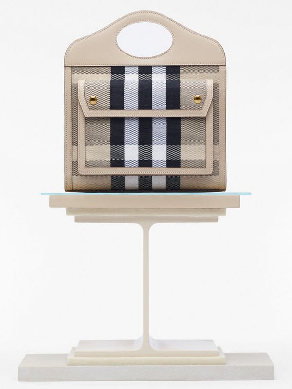 Amelia- BOR Bags - 179