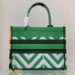 Amelia- DOR Bags - 1450