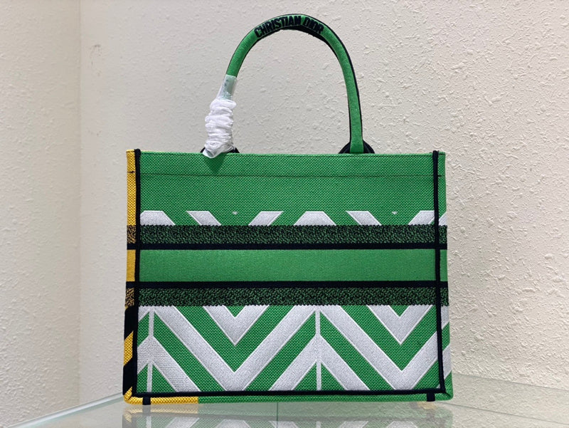 Amelia- DOR Bags - 1450