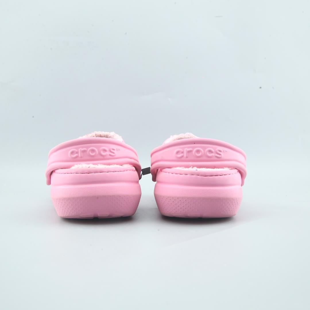 CROCS ICONIC COMFORT
