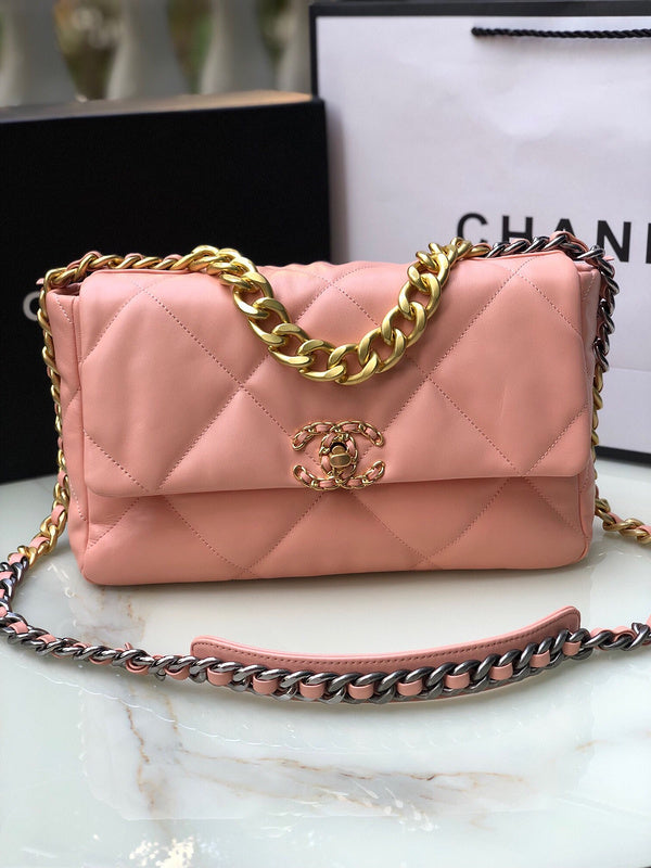 Amelia-  CHL BAGS  - 131