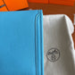 Amelia- HMS-Bags - 1129